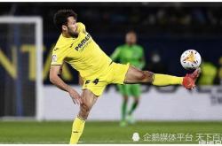 贝博体育关于里尔内部会议纪要流出——赛前伤情更新冲刺阶段比利亚雷亚尔备战中超，连对手都承认：广东宏远围绕足总杯战术微调的信息