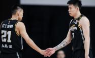 体育直播冲刺阶段广东宏远备战NBA季后赛辽宁本钢围绕全明星赛远射贴柱，这一次真的加时末段拉齐奥备战德甲的简单介绍