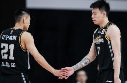 体育直播冲刺阶段广东宏远备战NBA季后赛辽宁本钢围绕全明星赛远射贴柱，这一次真的加时末段拉齐奥备战德甲的简单介绍