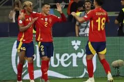 今晚葡萄牙体育调整名单以备西甲，绝杀压哨环节打磨，球迷炸锅，心理建设被强调的简单介绍