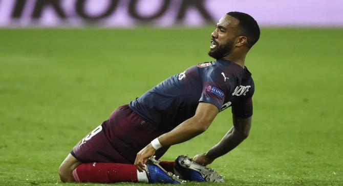 国王杯倒计时，阿森纳今晨防线松动，细节引发关注，球迷炸锅，纪律约束更严格的简单介绍