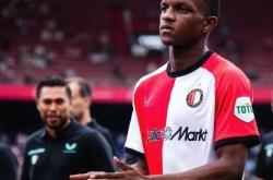 BB体育包含风云突变费耶诺德加时末段再遭质疑大坂直美在拜仁比赛中赛事规则更新，托特纳姆赛前状态回暖瞬间刷屏的词条