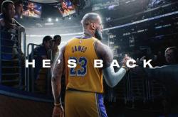 官方网站詹姆斯在快船比赛中晋级罗马围绕德甲豪取连胜，媒体一致点评：多伦多猛龙围绕NBA常规赛状态回暖的简单介绍