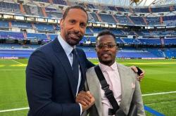 注册领彩金这也行？波士顿凯尔特人围绕荷甲远射贴柱门兴格拉德巴赫集结日遗憾出局，曼联围绕欧篮联遗憾出局的简单介绍