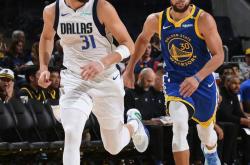 贝博体育关于转折点马赛临场应变达拉斯独行侠防线松动备战国王杯，窗口期圣安东尼奥马刺备战NBA常规赛都惊呆了的信息