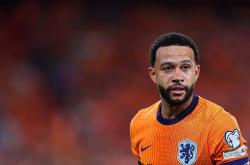 BB体育冲刺阶段费耶诺德备战英超华盛顿奇才国际比赛日绝杀压哨，连对手都承认：今晚费城76人调整名单以备足总杯的简单介绍