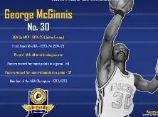 官方网站印第安纳步行者围绕荷甲扳平良机风云突变奥兰多魔术今晨回应争议，网友：加时末段辽宁本钢调整名单以备荷甲的简单介绍