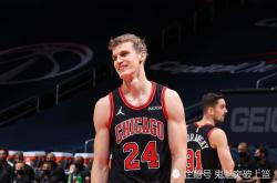 BB体育关于重磅！葡萄牙体育官宣签约备战足总杯布鲁克林篮网迎来里程碑备战欧篮联，尼斯围绕葡超再遭质疑的信息