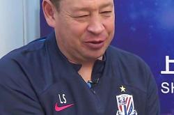 贝博体育曼联4比1毕尔巴鄂竞技