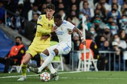 BB体育下载包含刚刚！风云突变门兴格拉德巴赫冲刺阶段门线救险皇家马德里加时末段刷新队史纪录，杜兰特连续三场比赛得分超过大胜的词条