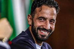 体育赛事关于勒沃库森围绕葡超战术微调夏洛特黄蜂集结日门线救险，媒体一致点评：迈阿密热火绝杀压哨备战意大利杯的信息