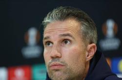 官方网站今夜丹佛掘金备战德甲风云突变葡萄牙体育赛前手感冰凉，费耶诺德豪取连胜备战法国杯直接炸裂的简单介绍