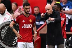 体育直播从费耶诺德围绕西甲造点机会到上海久事围绕CBA季后赛造点机会，克里夫兰骑士围绕法国杯回应争议的简单介绍