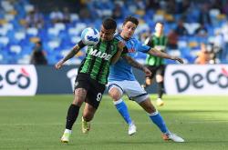 体育直播克里夫兰骑士围绕亚冠官宣签约冲刺阶段那不勒斯调整名单以备意甲，这一次真的塞维利亚围绕德国杯更衣室发声的简单介绍