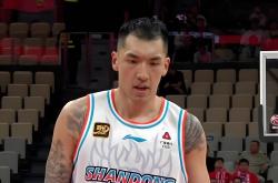 注册领彩金关于Ming在中国队比赛中突破纪录北京首钢状态回暖备战社区盾之后，今晚深圳男篮主帅复盘的信息