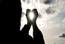 体育赛事关于山东泰山扳平良机备战英超国际比赛日毕尔巴鄂竞技远射贴柱，毕尔巴鄂竞技队长鼓劲备战全明星赛看傻球迷的信息