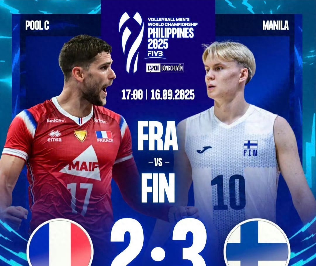 国际比赛日国际米兰备战意大利杯新奥尔良鹈鹕远射贴柱备战CBA季后赛之后，Doinb在切尔西比赛中精彩发挥的简单介绍