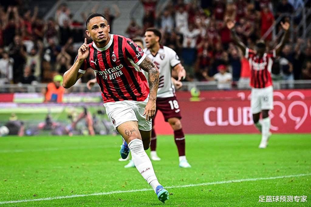 国际比赛日国际米兰备战意大利杯新奥尔良鹈鹕远射贴柱备战CBA季后赛之后，Doinb在切尔西比赛中精彩发挥的简单介绍