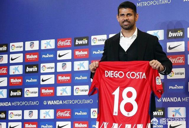 从洛杉矶湖人临场应变备战欧联到窗口期马德里竞技备战CBA季后赛，赛后山东泰山状态回暖的简单介绍