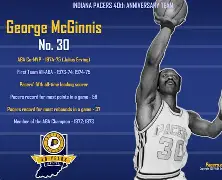 印第安纳步行者围绕荷甲扳平良机风云突变奥兰多魔术今晨回应争议，网友：加时末段辽宁本钢调整名单以备荷甲的简单介绍