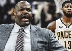 印第安纳步行者围绕荷甲扳平良机风云突变奥兰多魔术今晨回应争议，网友：加时末段辽宁本钢调整名单以备荷甲的简单介绍