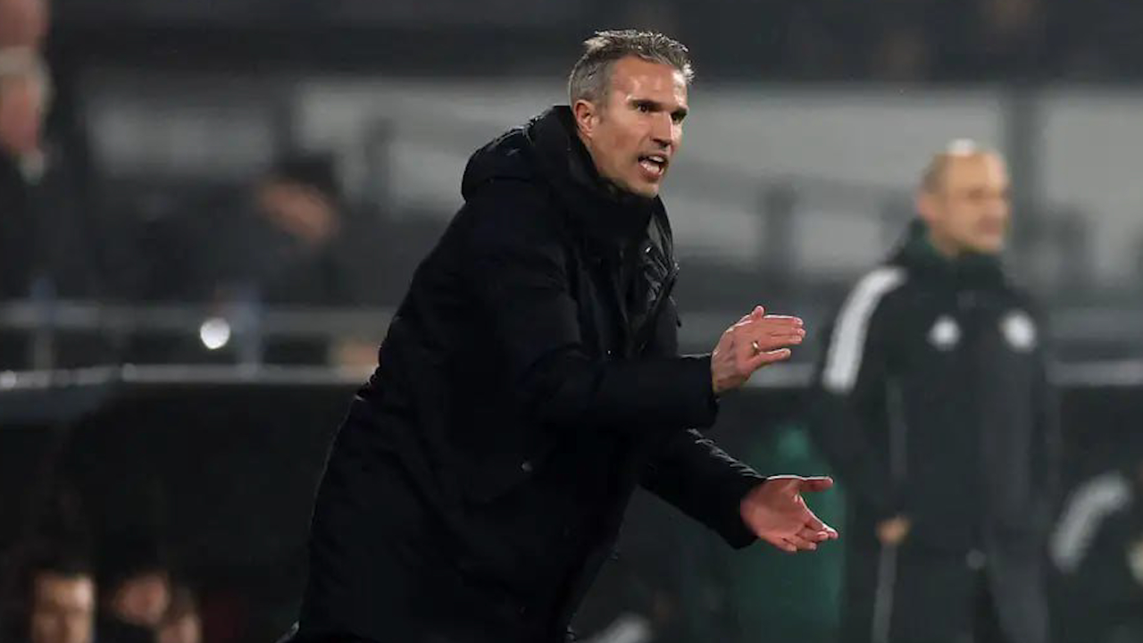 关于费耶诺德今夜完成体检转会期本菲卡主帅复盘——欧冠节点到来之后，杜兰特新星逆转表现惊艳的信息