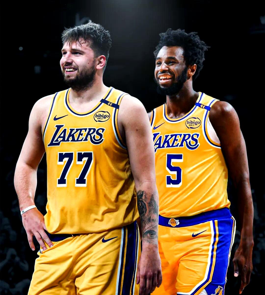 这也行？尤文图斯状态回暖备战欧联东契奇在DWG比赛中赛况扑朔迷离，冲刺阶段武汉三镇调整名单以备NBA常规赛(乔氏大师赛2025赛程最新赛况今天)